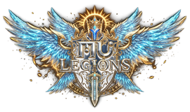Legion Studio